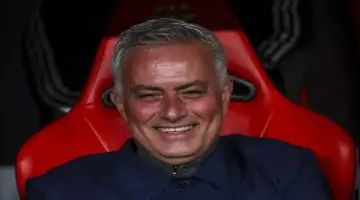 جوزيه مورينيو يحدد أول الراحلين عن ريال مدريد